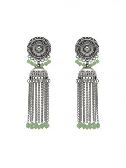 wholesale-oxidized-earrings-TENBOER304